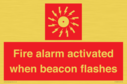 fire-alarm-activated-when-beacon-flashes~